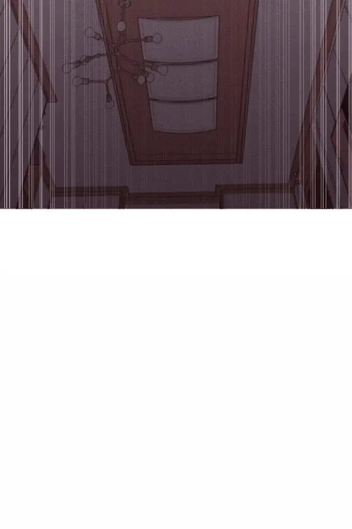 From Weakling To Nemesis Chapter 1 - Page 192