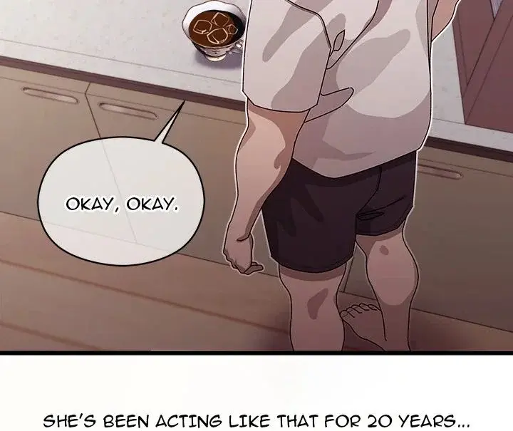From Weakling To Nemesis Chapter 1 - Page 198