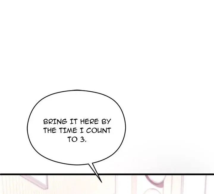 From Weakling To Nemesis Chapter 1 - Page 204