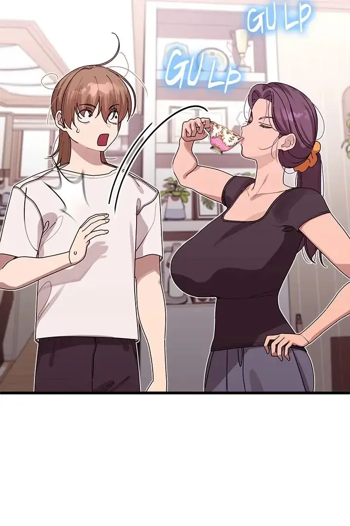 From Weakling To Nemesis Chapter 1 - Page 209