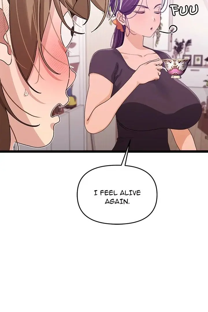 From Weakling To Nemesis Chapter 1 - Page 211