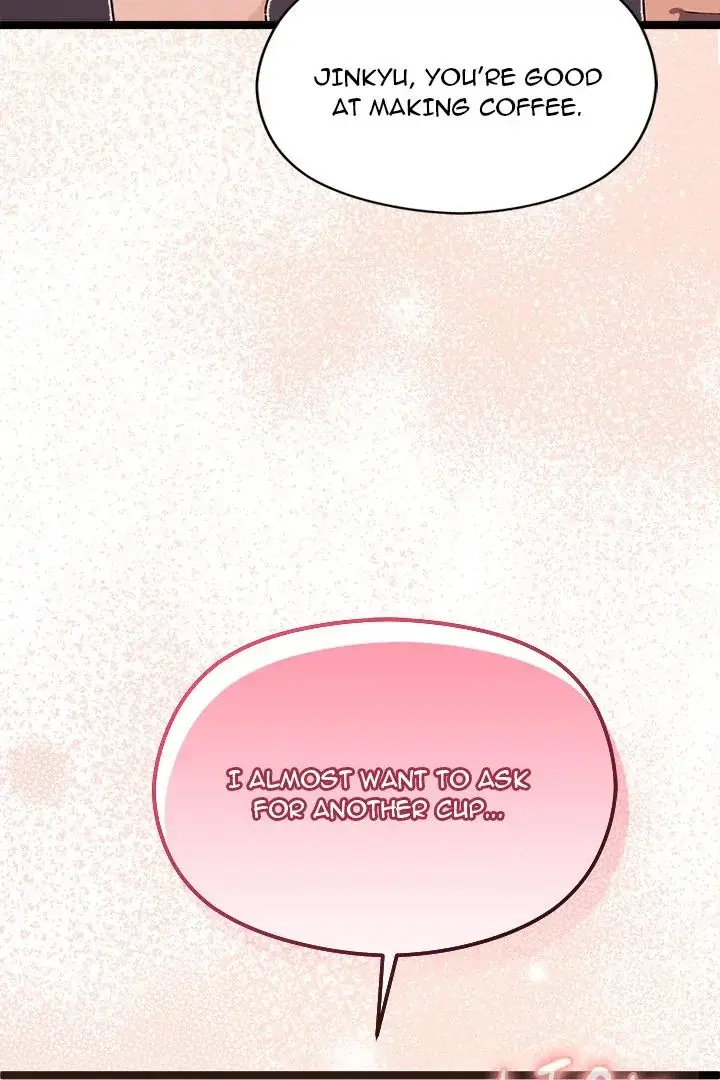 From Weakling To Nemesis Chapter 1 - Page 216