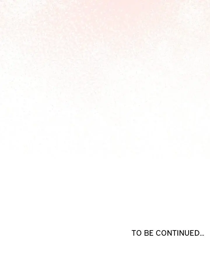 From Weakling To Nemesis Chapter 1 - Page 218