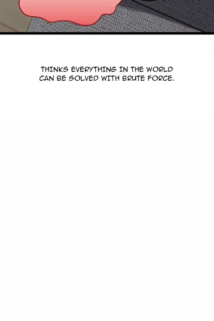From Weakling To Nemesis Chapter 1 - Page 23