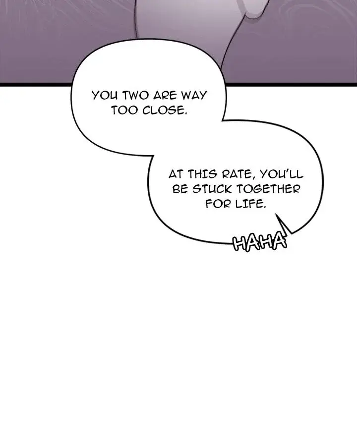 From Weakling To Nemesis Chapter 1 - Page 35