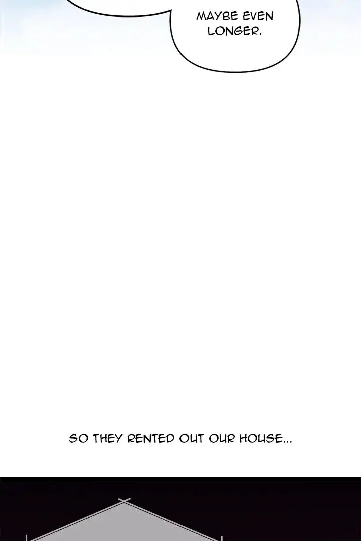 From Weakling To Nemesis Chapter 1 - Page 37