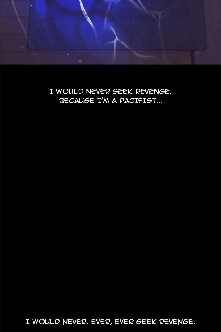 From Weakling To Nemesis Chapter 1 - Page 47
