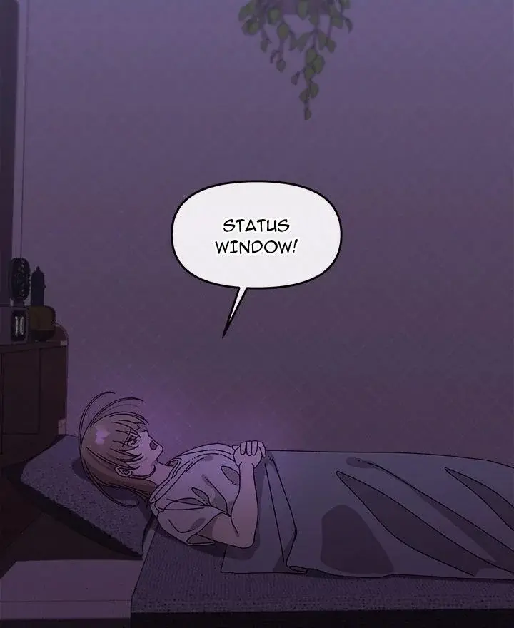 From Weakling To Nemesis Chapter 1 - Page 53