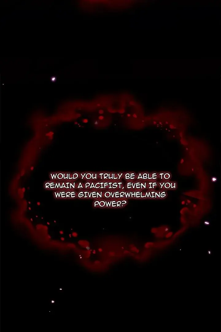 From Weakling To Nemesis Chapter 1 - Page 61