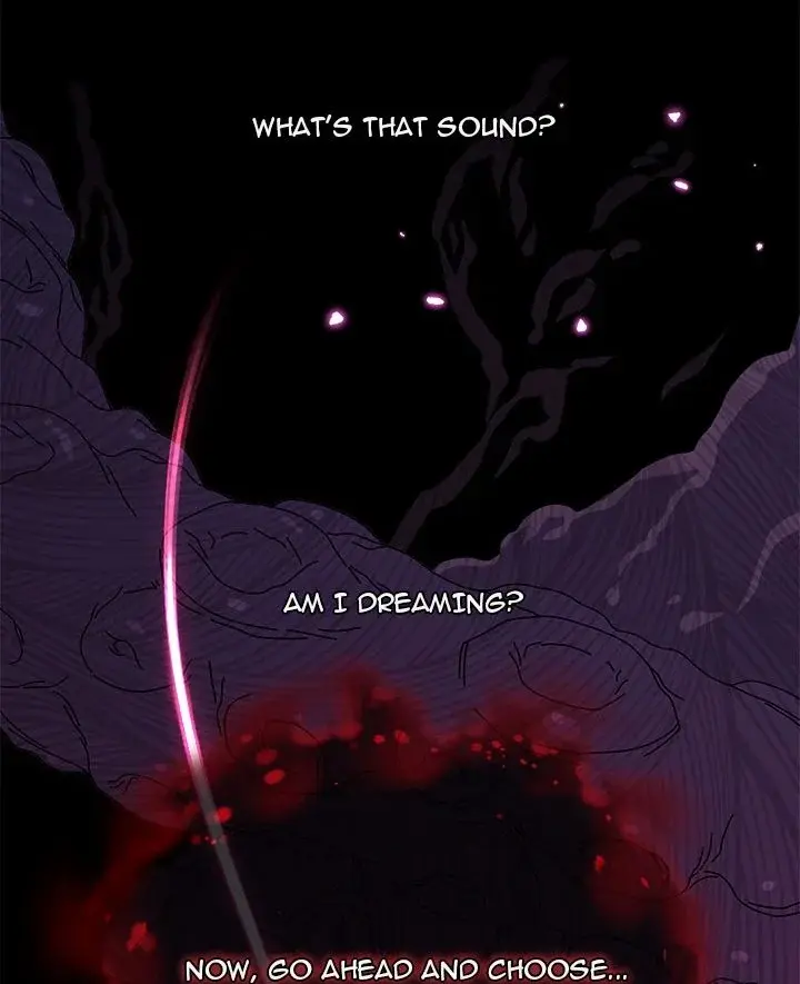 From Weakling To Nemesis Chapter 1 - Page 62