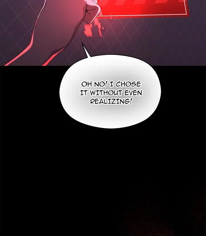 From Weakling To Nemesis Chapter 1 - Page 73