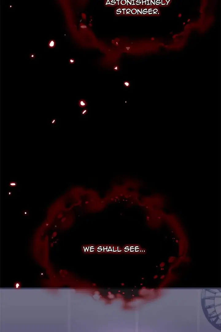 From Weakling To Nemesis Chapter 1 - Page 76