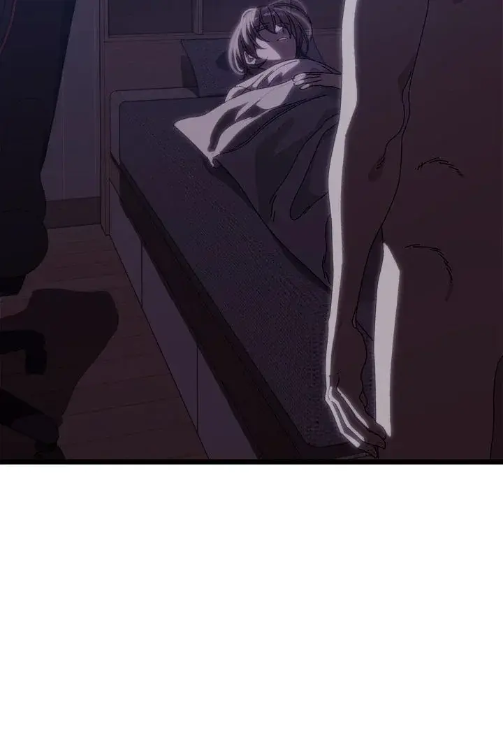 From Weakling To Nemesis Chapter 1 - Page 81