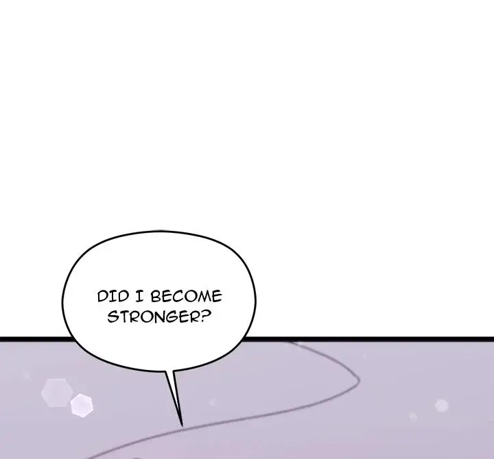 From Weakling To Nemesis Chapter 1 - Page 88