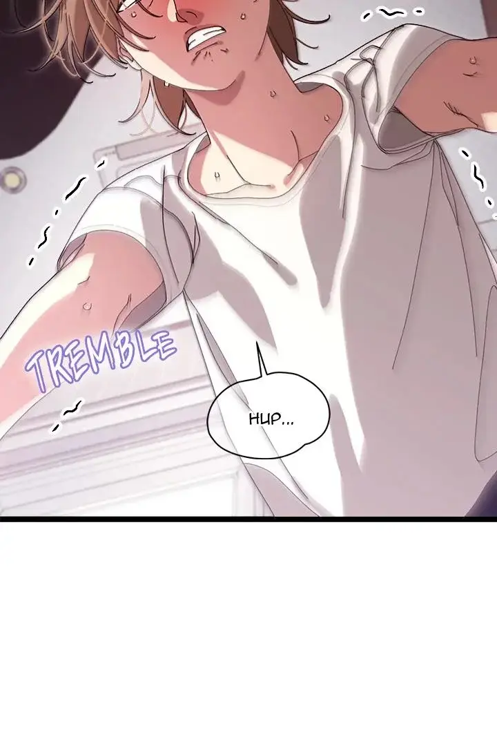 From Weakling To Nemesis Chapter 1 - Page 91