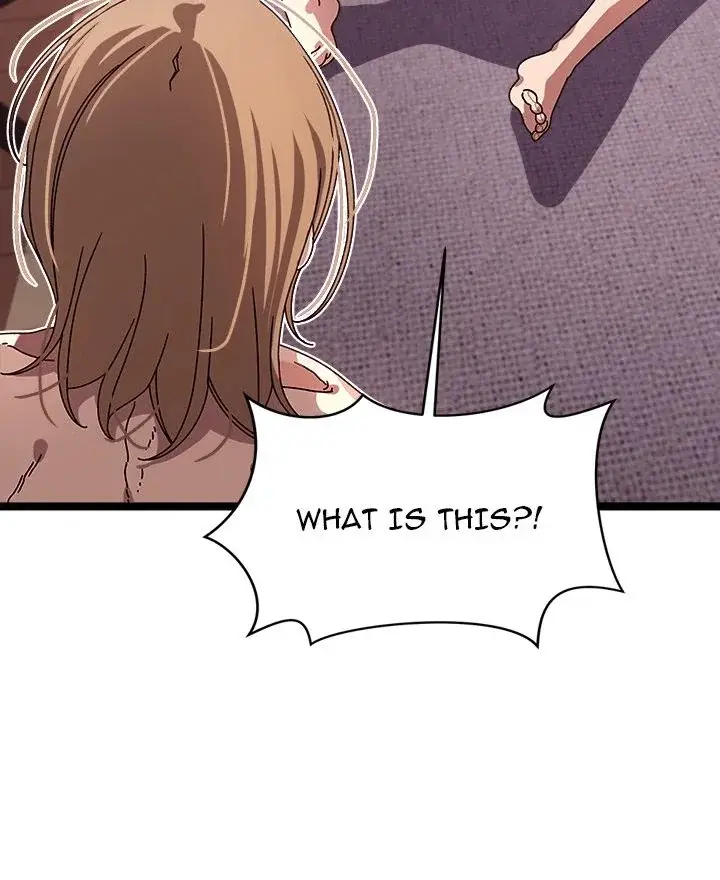 From Weakling To Nemesis Chapter 1 - Page 98