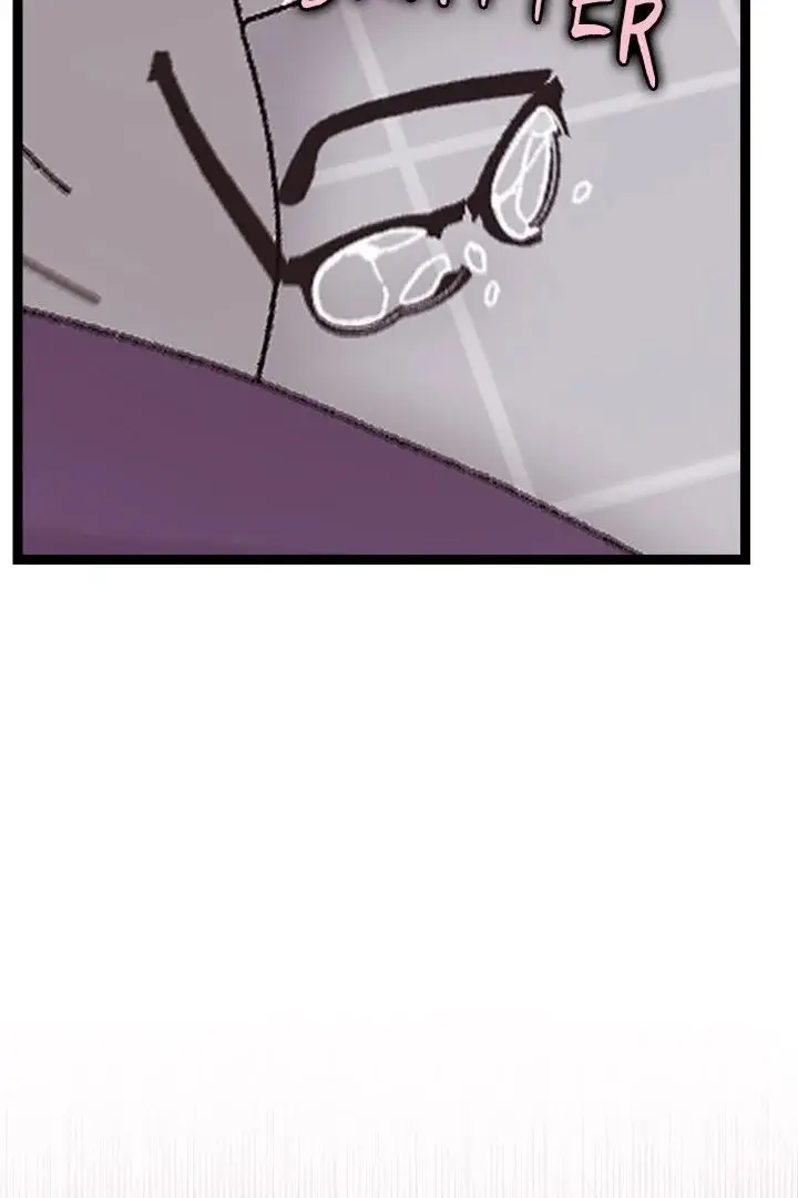 From Weakling To Nemesis Chapter 10 - Page 100