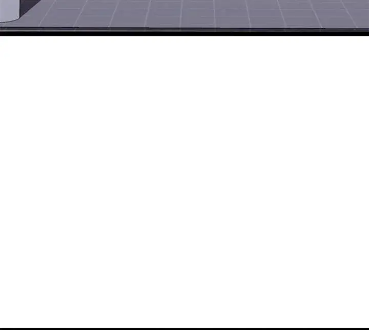 From Weakling To Nemesis Chapter 10 - Page 107