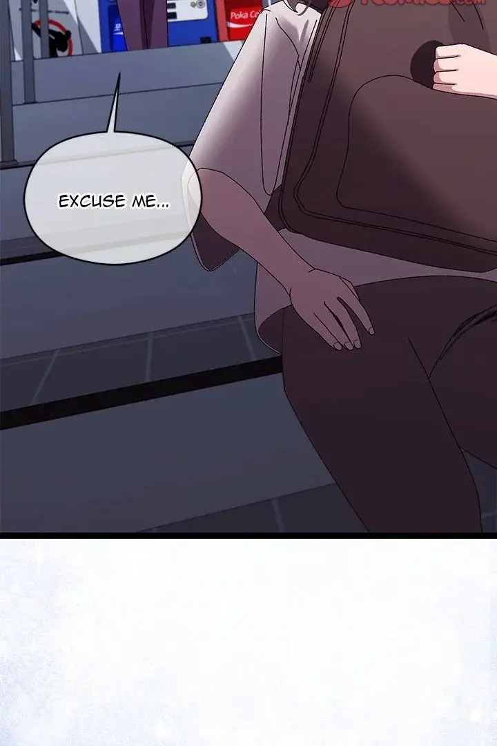 From Weakling To Nemesis Chapter 10 - Page 119