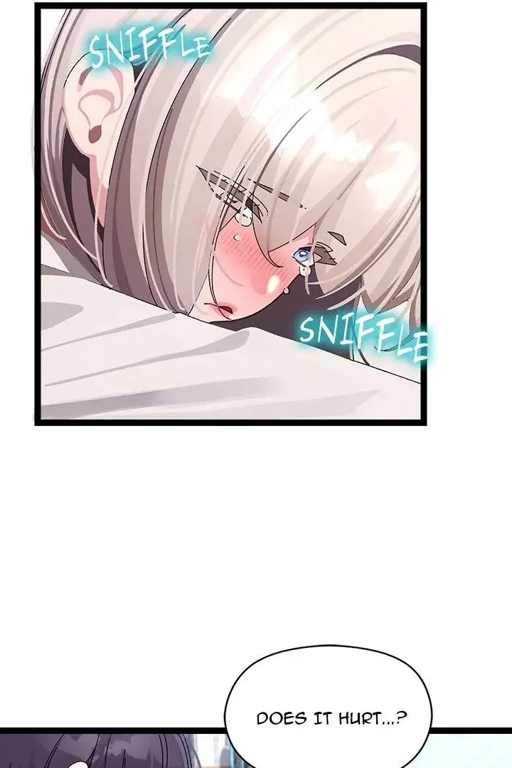 From Weakling To Nemesis Chapter 10 - Page 26