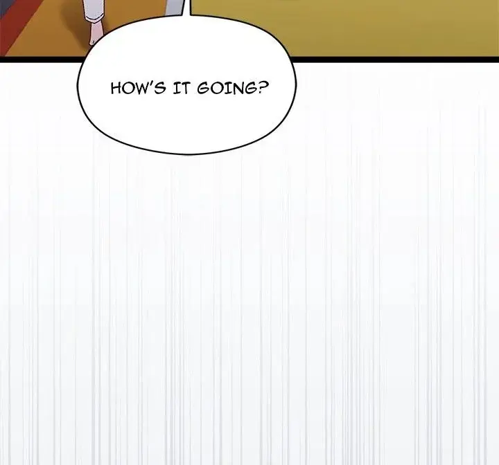 From Weakling To Nemesis Chapter 10 - Page 40