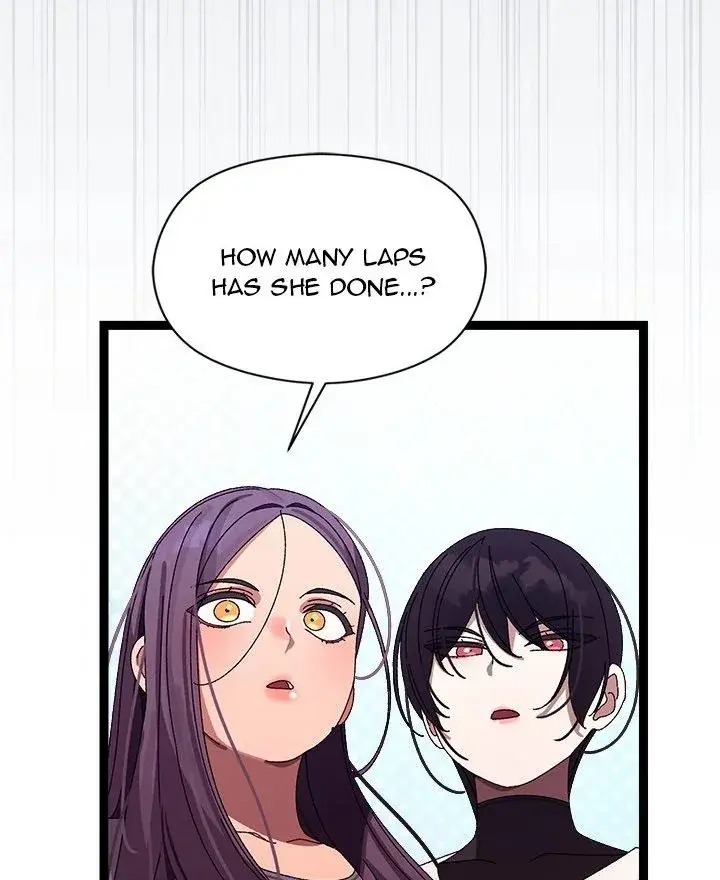 From Weakling To Nemesis Chapter 10 - Page 44