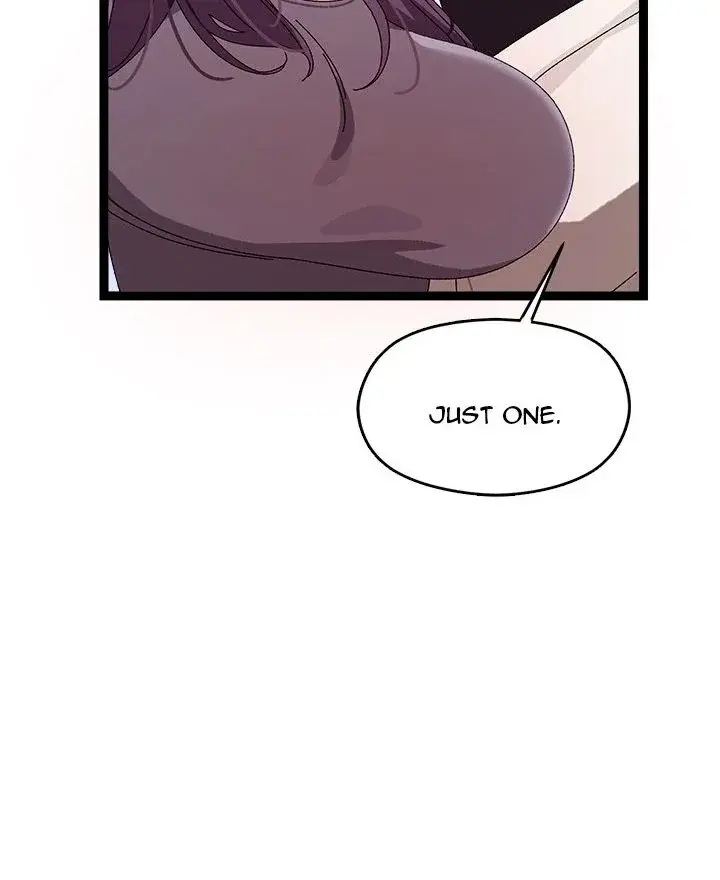 From Weakling To Nemesis Chapter 10 - Page 45