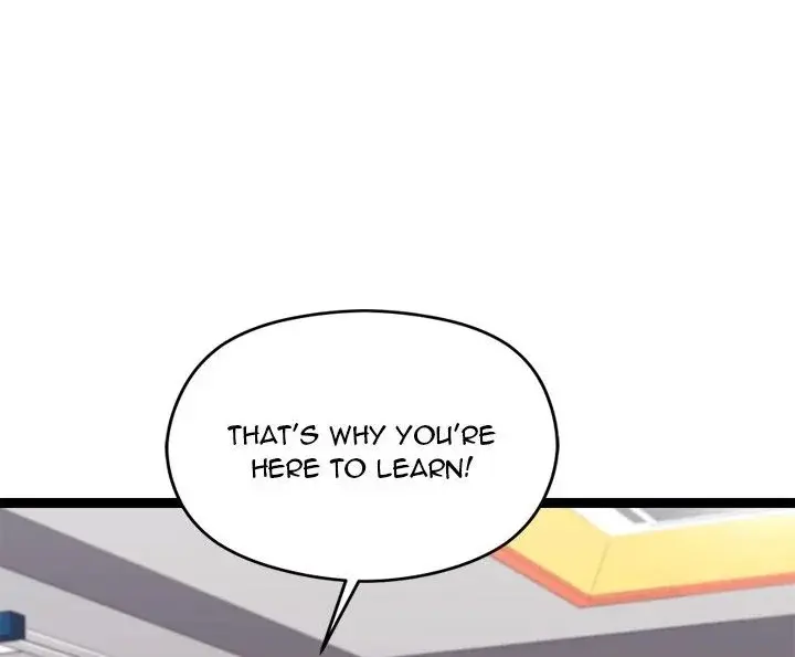 From Weakling To Nemesis Chapter 10 - Page 55