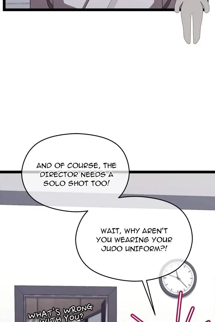 From Weakling To Nemesis Chapter 10 - Page 65