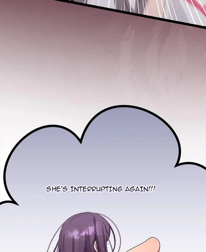 From Weakling To Nemesis Chapter 10 - Page 72