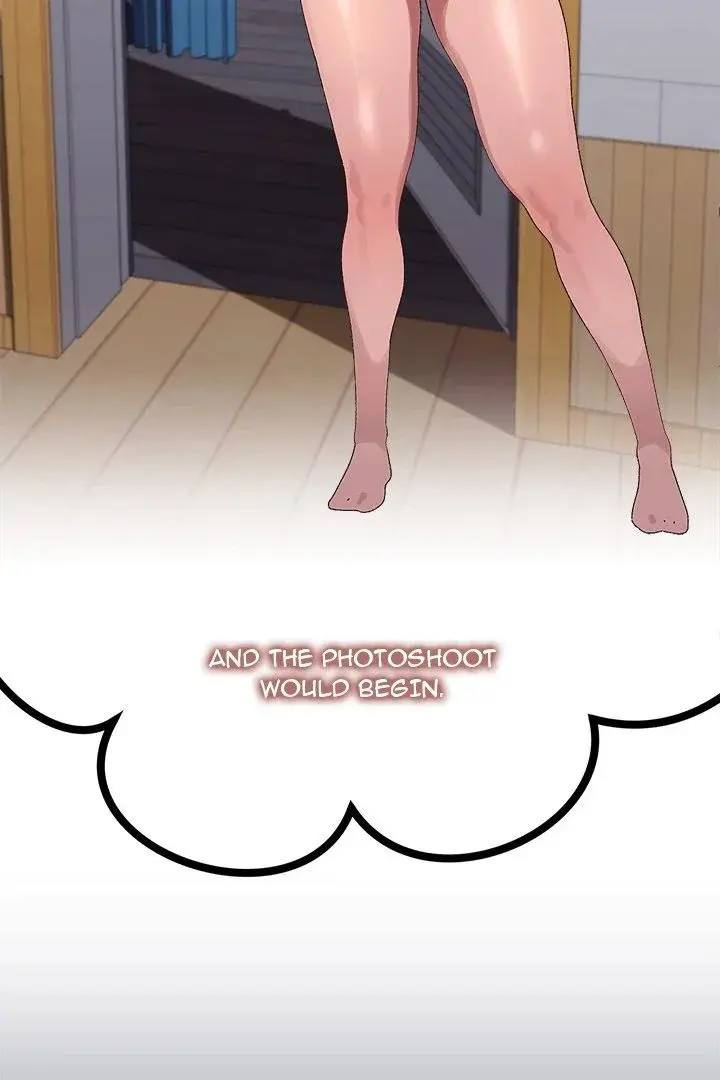 From Weakling To Nemesis Chapter 10 - Page 76