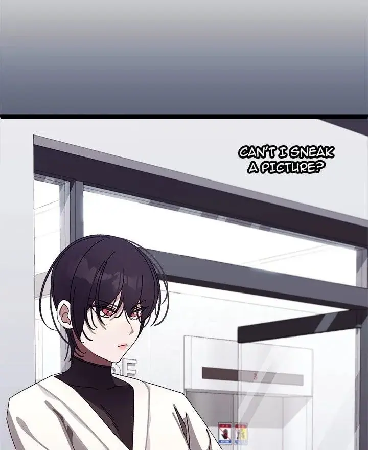 From Weakling To Nemesis Chapter 10 - Page 77
