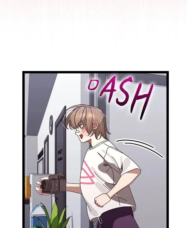 From Weakling To Nemesis Chapter 10 - Page 92