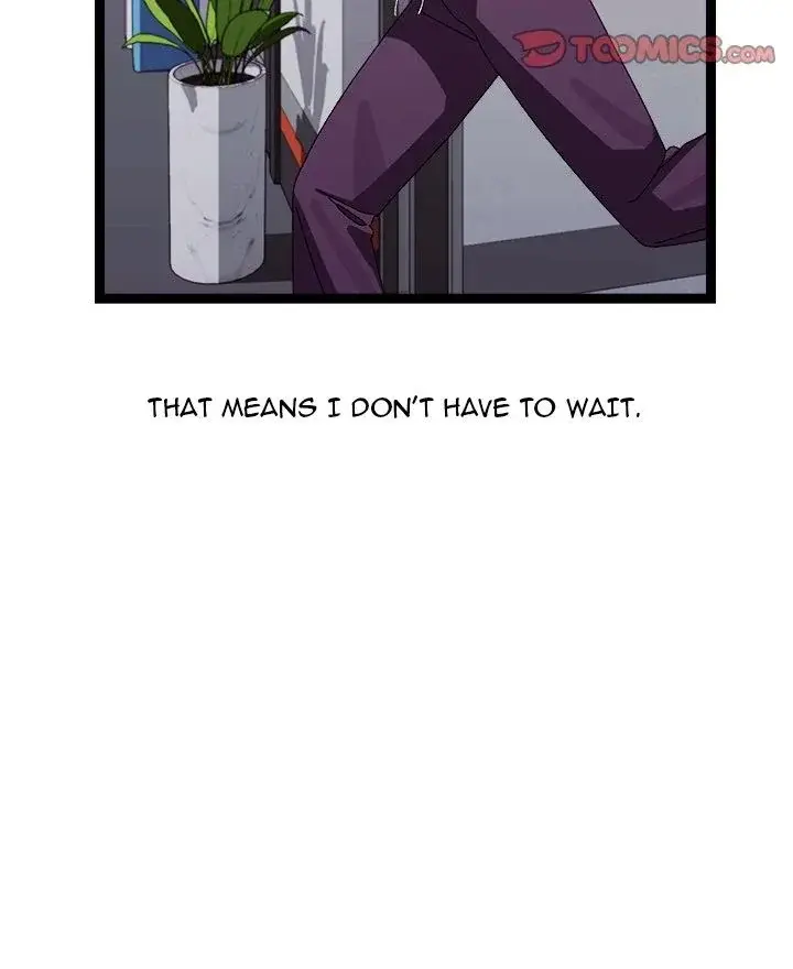From Weakling To Nemesis Chapter 10 - Page 93