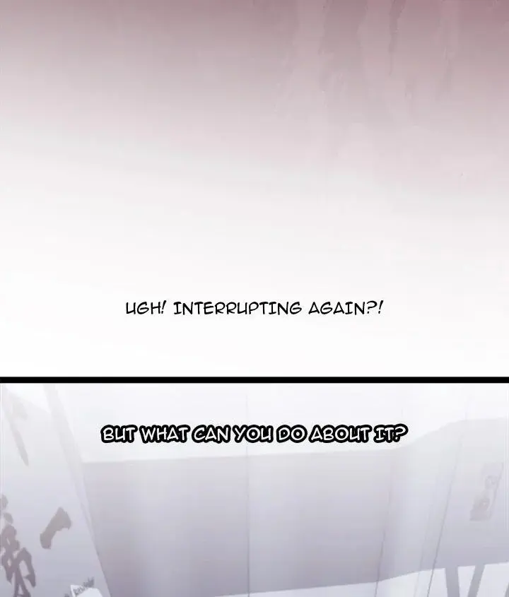 From Weakling To Nemesis Chapter 10 - Page 97