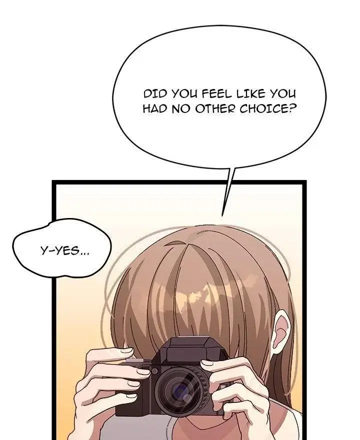 From Weakling To Nemesis Chapter 11 - Page 10