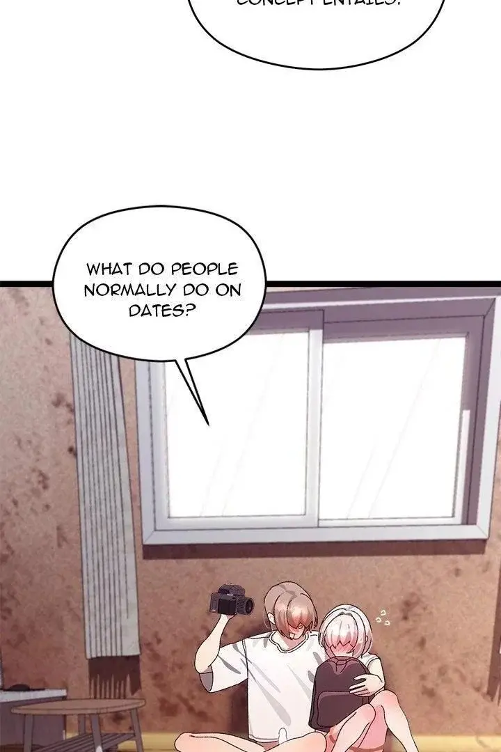 From Weakling To Nemesis Chapter 11 - Page 102