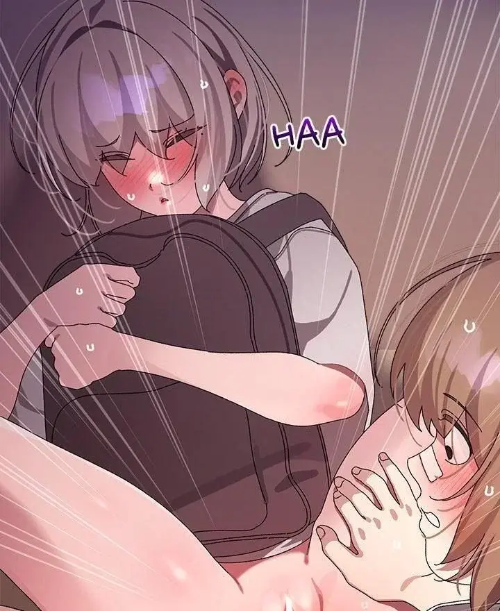 From Weakling To Nemesis Chapter 11 - Page 110