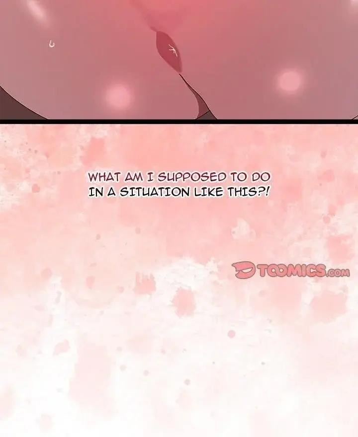 From Weakling To Nemesis Chapter 11 - Page 115