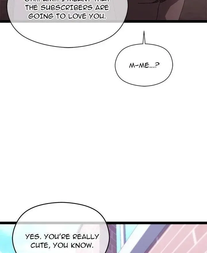 From Weakling To Nemesis Chapter 11 - Page 15