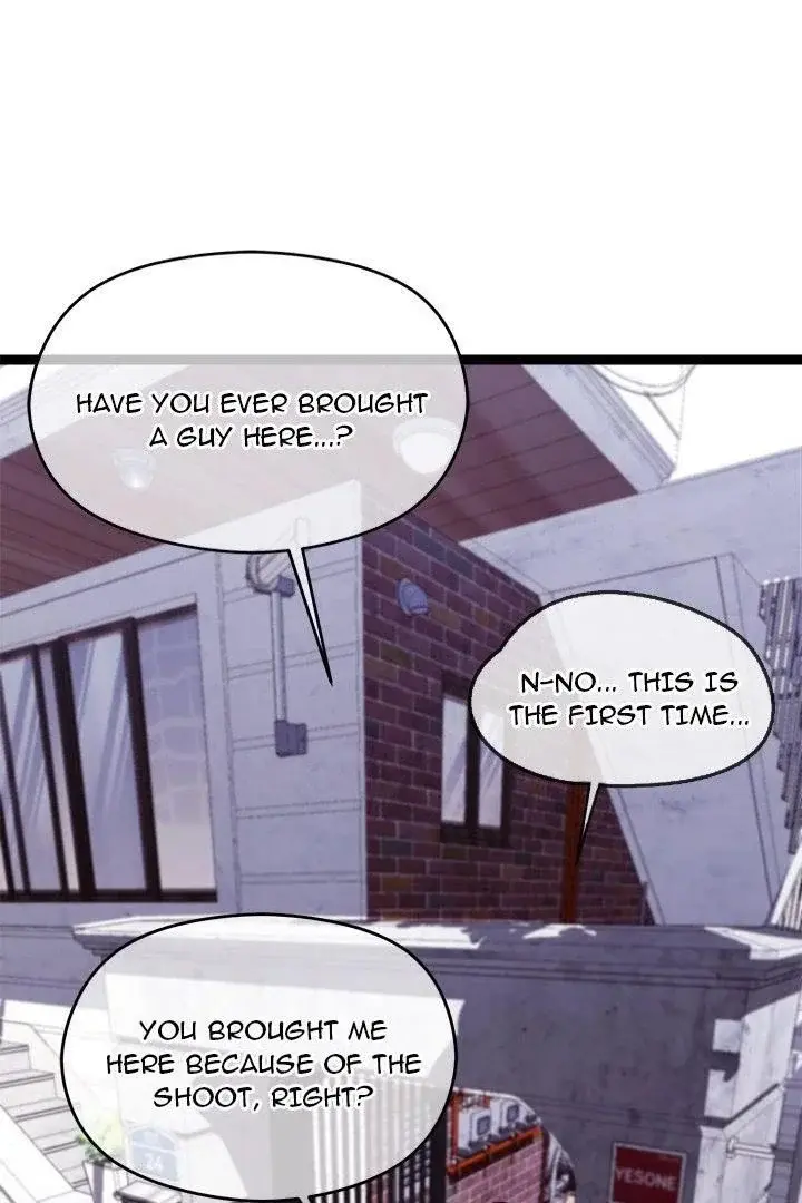 From Weakling To Nemesis Chapter 11 - Page 28