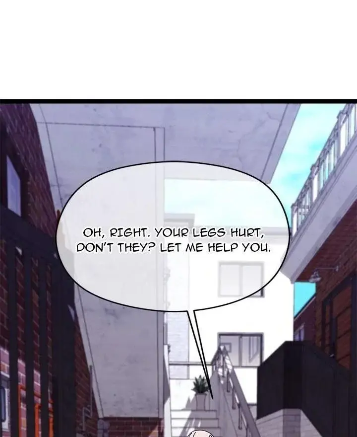 From Weakling To Nemesis Chapter 11 - Page 30