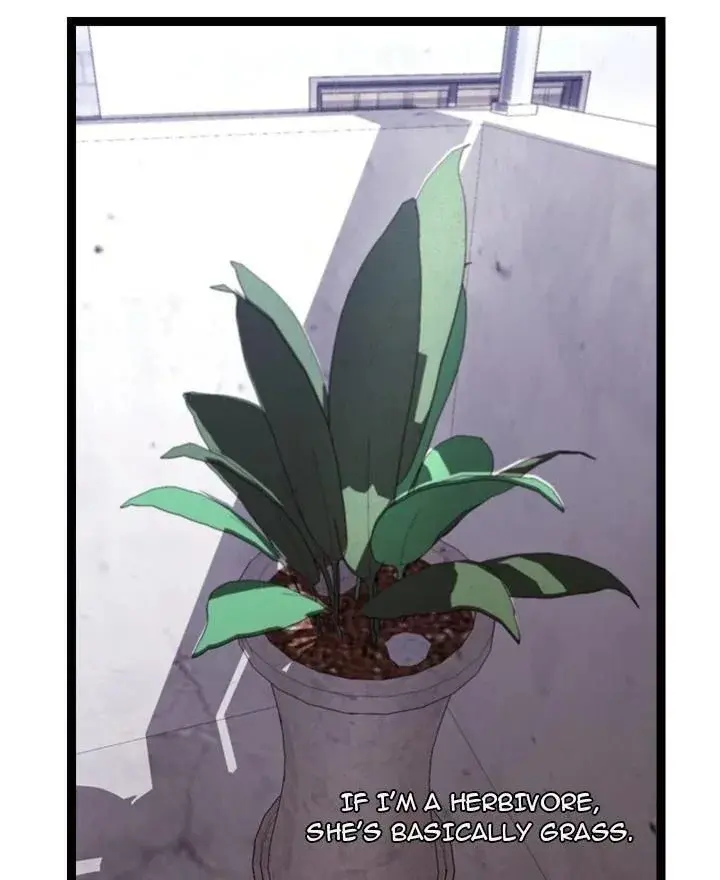 From Weakling To Nemesis Chapter 11 - Page 34