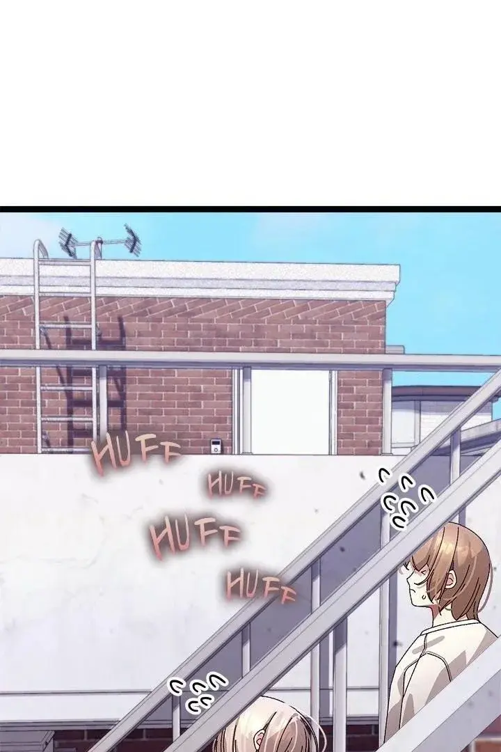 From Weakling To Nemesis Chapter 11 - Page 37
