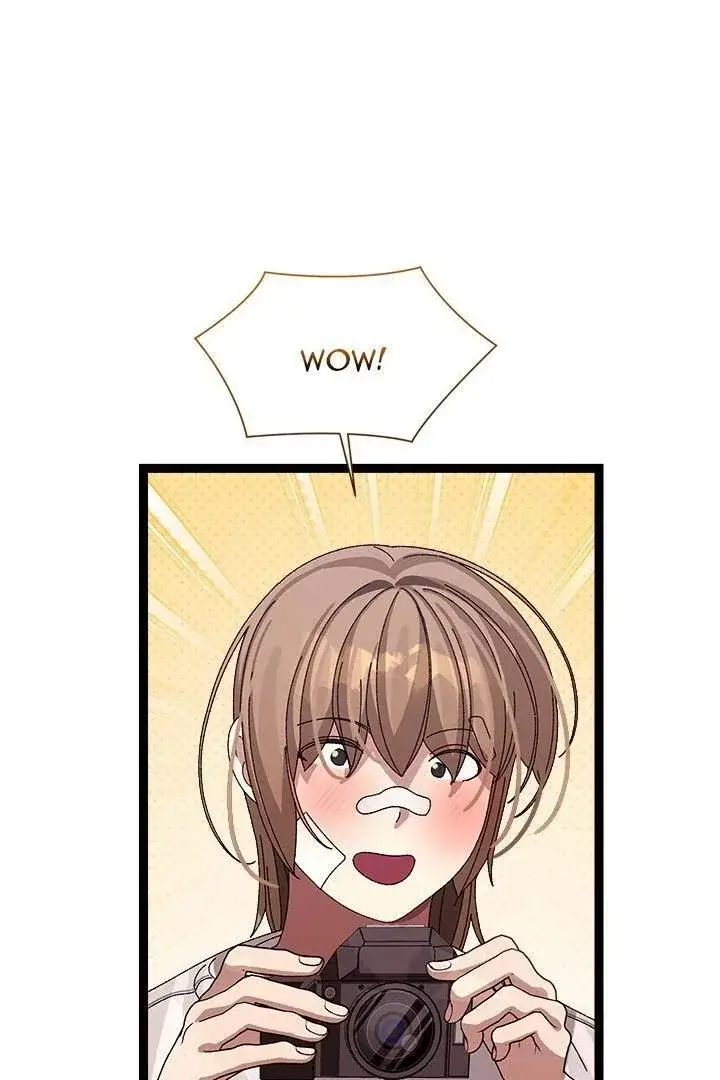 From Weakling To Nemesis Chapter 11 - Page 48