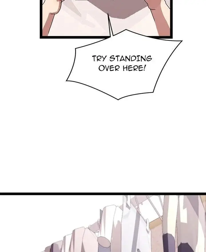 From Weakling To Nemesis Chapter 11 - Page 49
