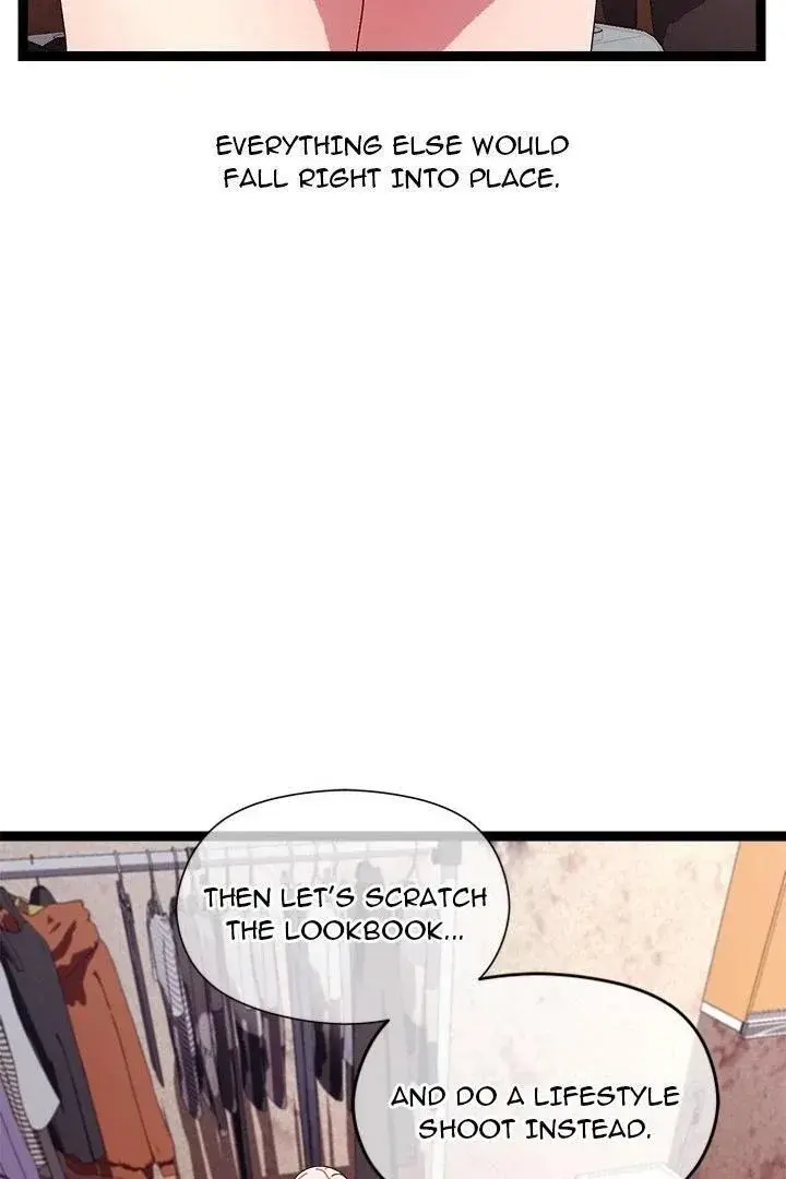 From Weakling To Nemesis Chapter 11 - Page 62