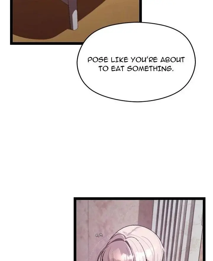 From Weakling To Nemesis Chapter 11 - Page 65