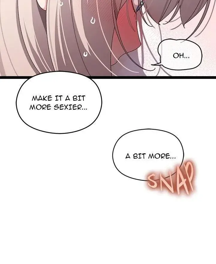 From Weakling To Nemesis Chapter 11 - Page 74