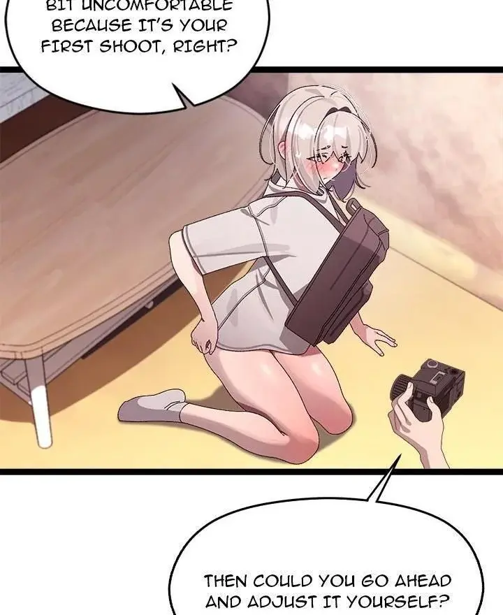 From Weakling To Nemesis Chapter 11 - Page 79